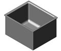 Mod. L30, �������� "durcon"