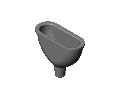 Mod. CS-12, �������� durcon